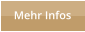 Mehr Infos