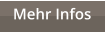 Mehr Infos