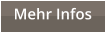 Mehr Infos