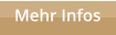 Mehr Infos