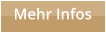 Mehr Infos