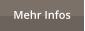 Mehr Infos