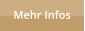 Mehr Infos