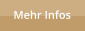 Mehr Infos