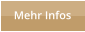 Mehr Infos