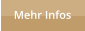 Mehr Infos