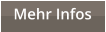 Mehr Infos