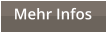 Mehr Infos