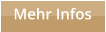 Mehr Infos