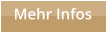 Mehr Infos